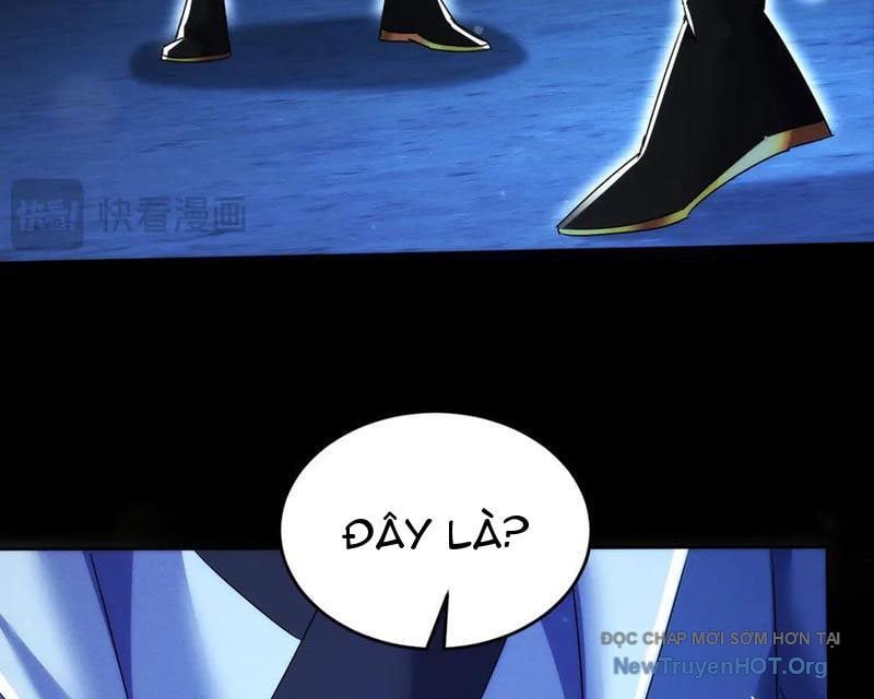 Các Nữ Sư Tôn Đều Muốn Chiếm Hữu Ta: Chapter 27