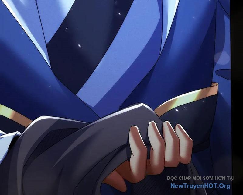 Các Nữ Sư Tôn Đều Muốn Chiếm Hữu Ta: Chapter 27