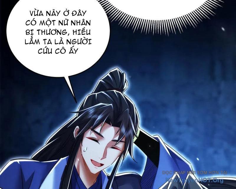 Các Nữ Sư Tôn Đều Muốn Chiếm Hữu Ta: Chapter 27