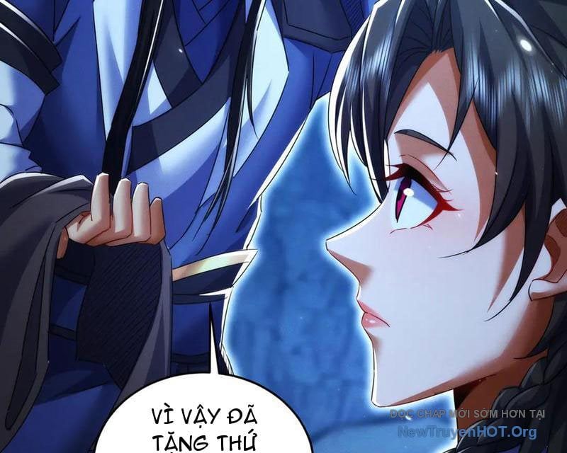 Các Nữ Sư Tôn Đều Muốn Chiếm Hữu Ta: Chapter 27