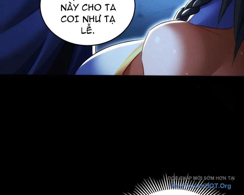 Các Nữ Sư Tôn Đều Muốn Chiếm Hữu Ta: Chapter 27