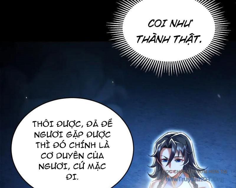 Các Nữ Sư Tôn Đều Muốn Chiếm Hữu Ta: Chapter 27