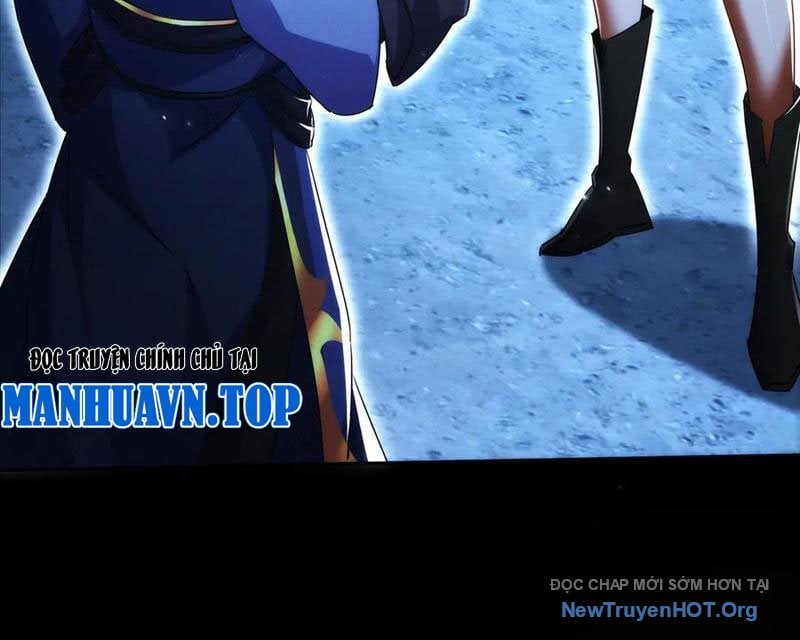 Các Nữ Sư Tôn Đều Muốn Chiếm Hữu Ta: Chapter 27