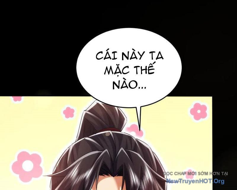 Các Nữ Sư Tôn Đều Muốn Chiếm Hữu Ta: Chapter 27