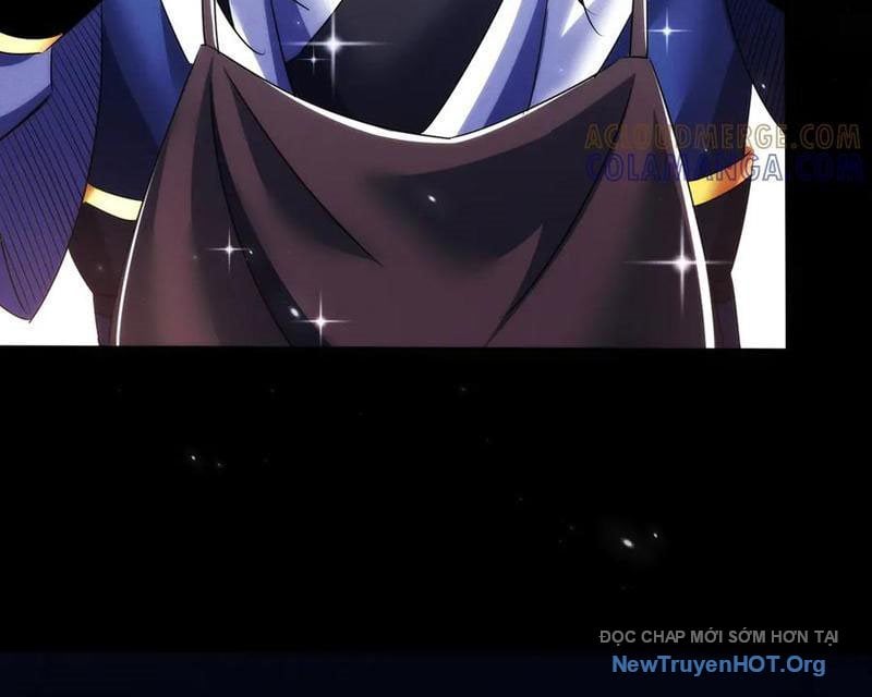 Các Nữ Sư Tôn Đều Muốn Chiếm Hữu Ta: Chapter 27