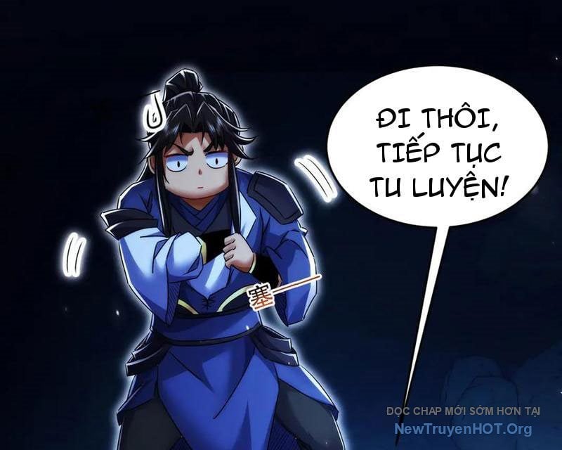 Các Nữ Sư Tôn Đều Muốn Chiếm Hữu Ta: Chapter 27