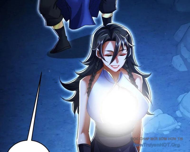 Các Nữ Sư Tôn Đều Muốn Chiếm Hữu Ta: Chapter 27