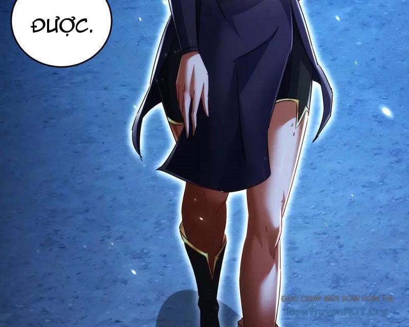 Các Nữ Sư Tôn Đều Muốn Chiếm Hữu Ta: Chapter 27