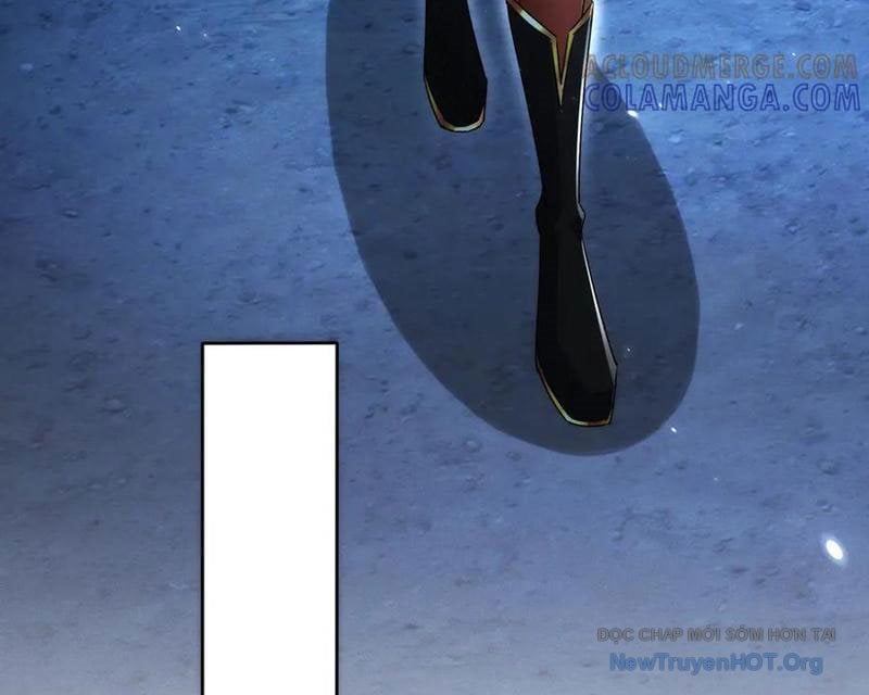 Các Nữ Sư Tôn Đều Muốn Chiếm Hữu Ta: Chapter 27