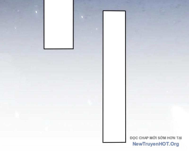 Các Nữ Sư Tôn Đều Muốn Chiếm Hữu Ta: Chapter 27