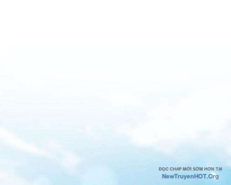 Các Nữ Sư Tôn Đều Muốn Chiếm Hữu Ta: Chapter 27