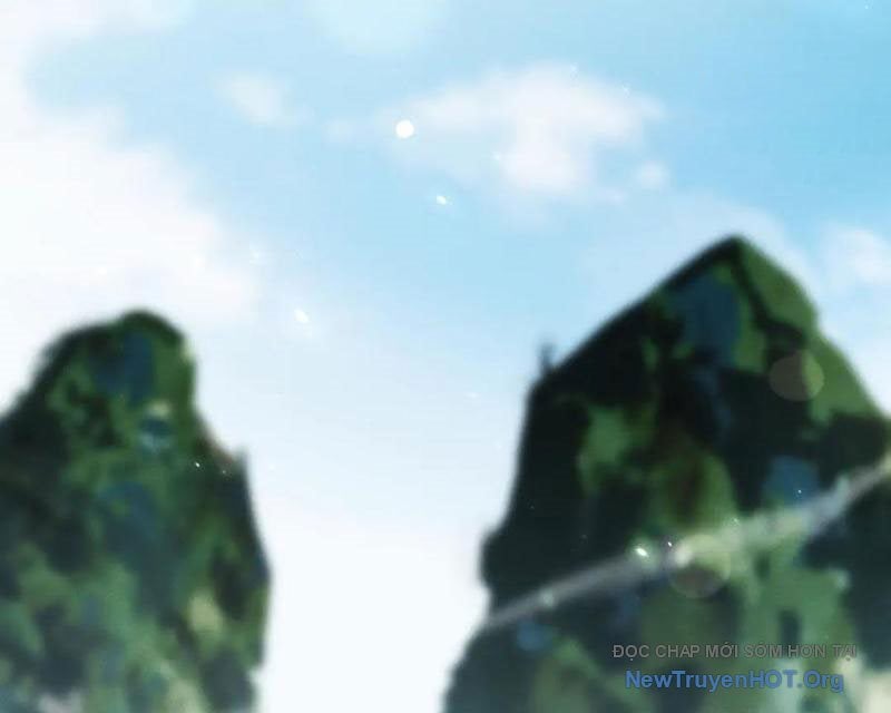 Các Nữ Sư Tôn Đều Muốn Chiếm Hữu Ta: Chapter 27