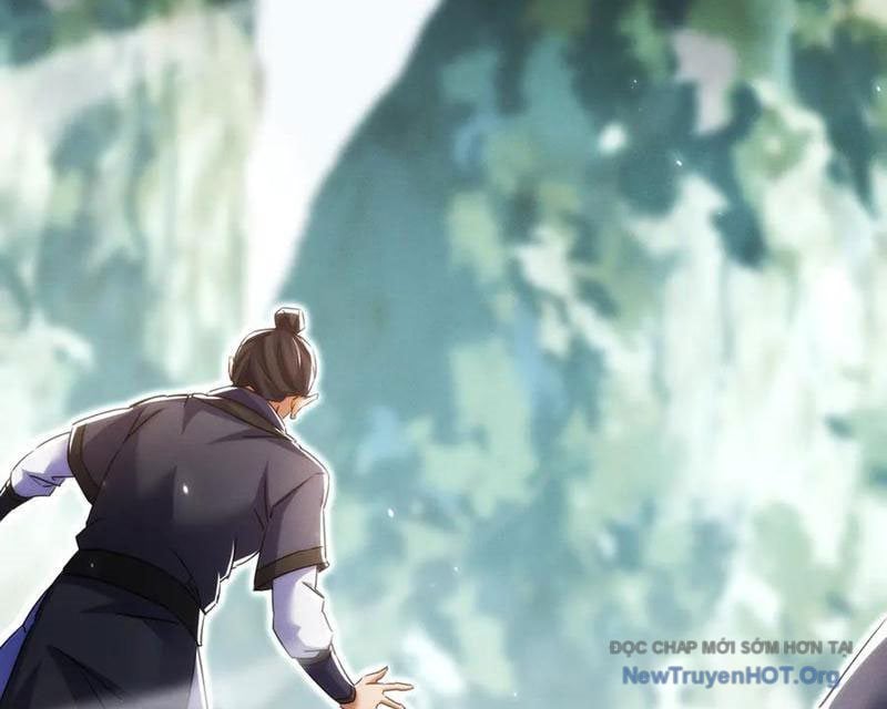 Các Nữ Sư Tôn Đều Muốn Chiếm Hữu Ta: Chapter 27