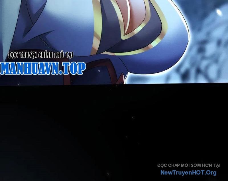 Các Nữ Sư Tôn Đều Muốn Chiếm Hữu Ta: Chapter 27