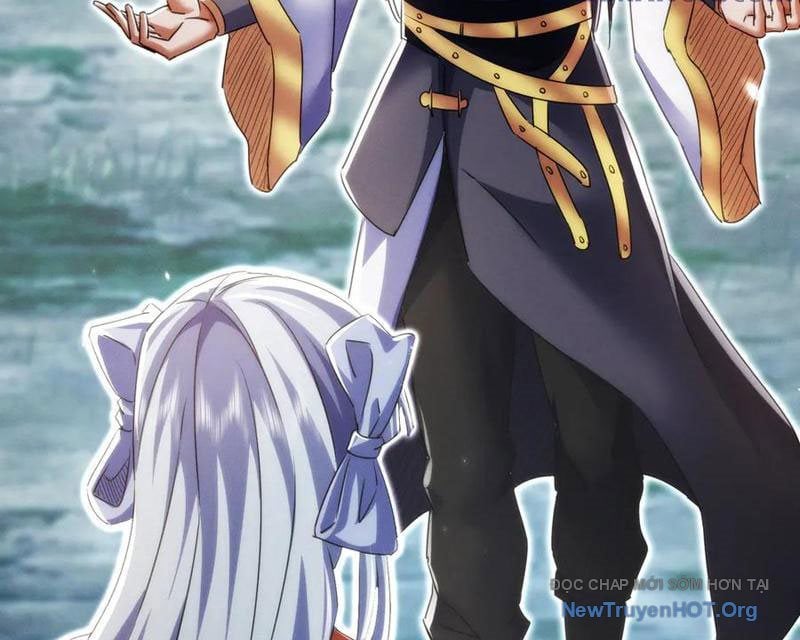 Các Nữ Sư Tôn Đều Muốn Chiếm Hữu Ta: Chapter 27