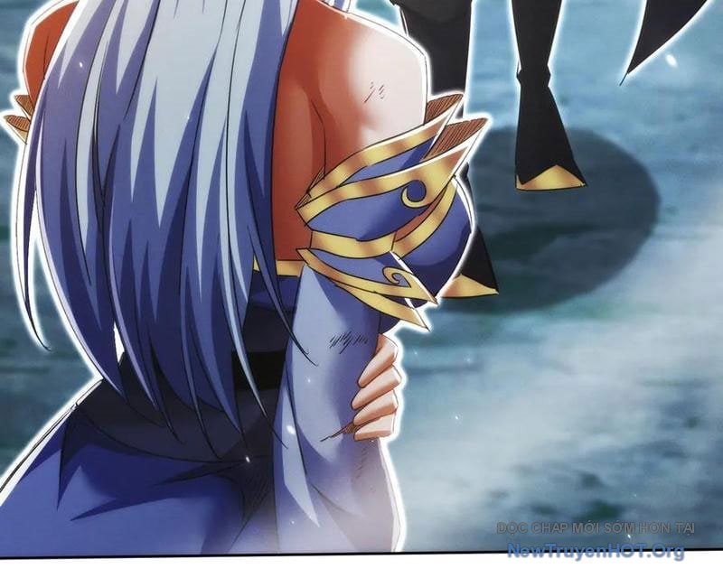 Các Nữ Sư Tôn Đều Muốn Chiếm Hữu Ta: Chapter 27