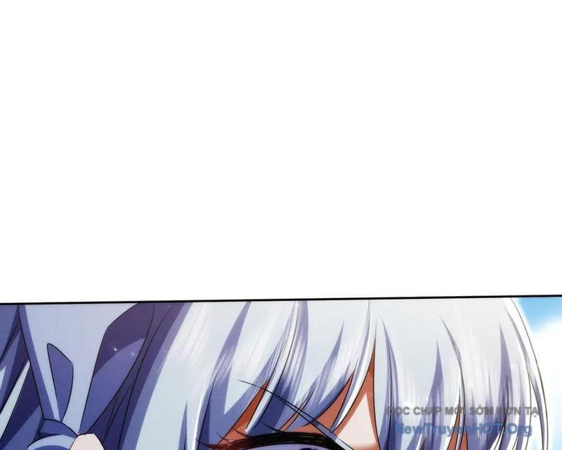 Các Nữ Sư Tôn Đều Muốn Chiếm Hữu Ta: Chapter 27