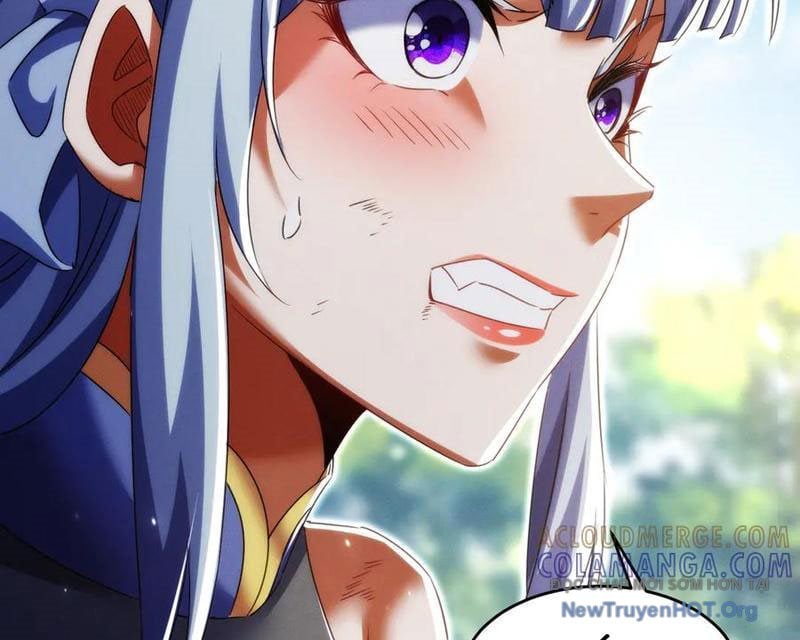 Các Nữ Sư Tôn Đều Muốn Chiếm Hữu Ta: Chapter 27