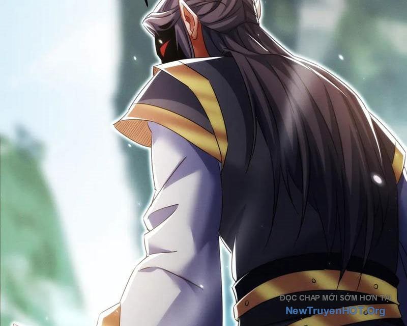 Các Nữ Sư Tôn Đều Muốn Chiếm Hữu Ta: Chapter 27