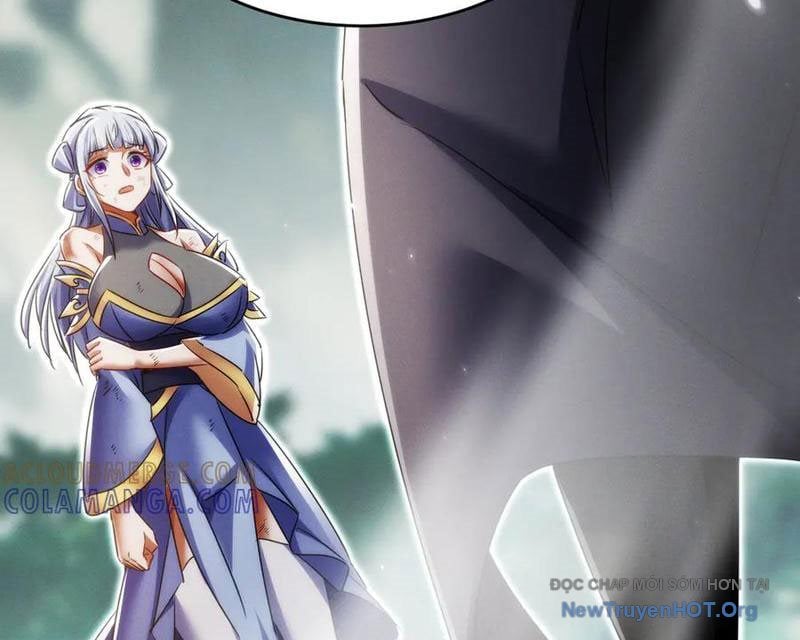 Các Nữ Sư Tôn Đều Muốn Chiếm Hữu Ta: Chapter 27