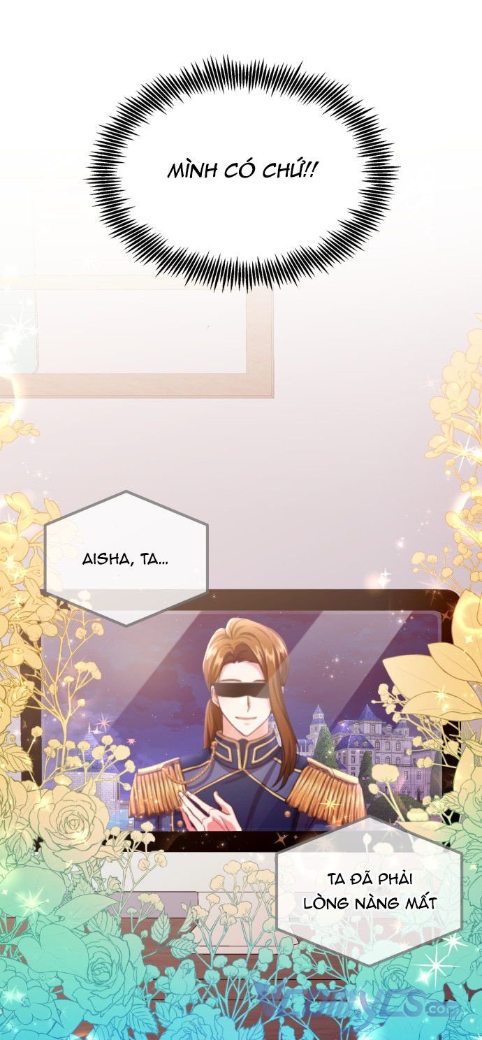 Cách Chia Tay Nam Chính: Chapter 1.5