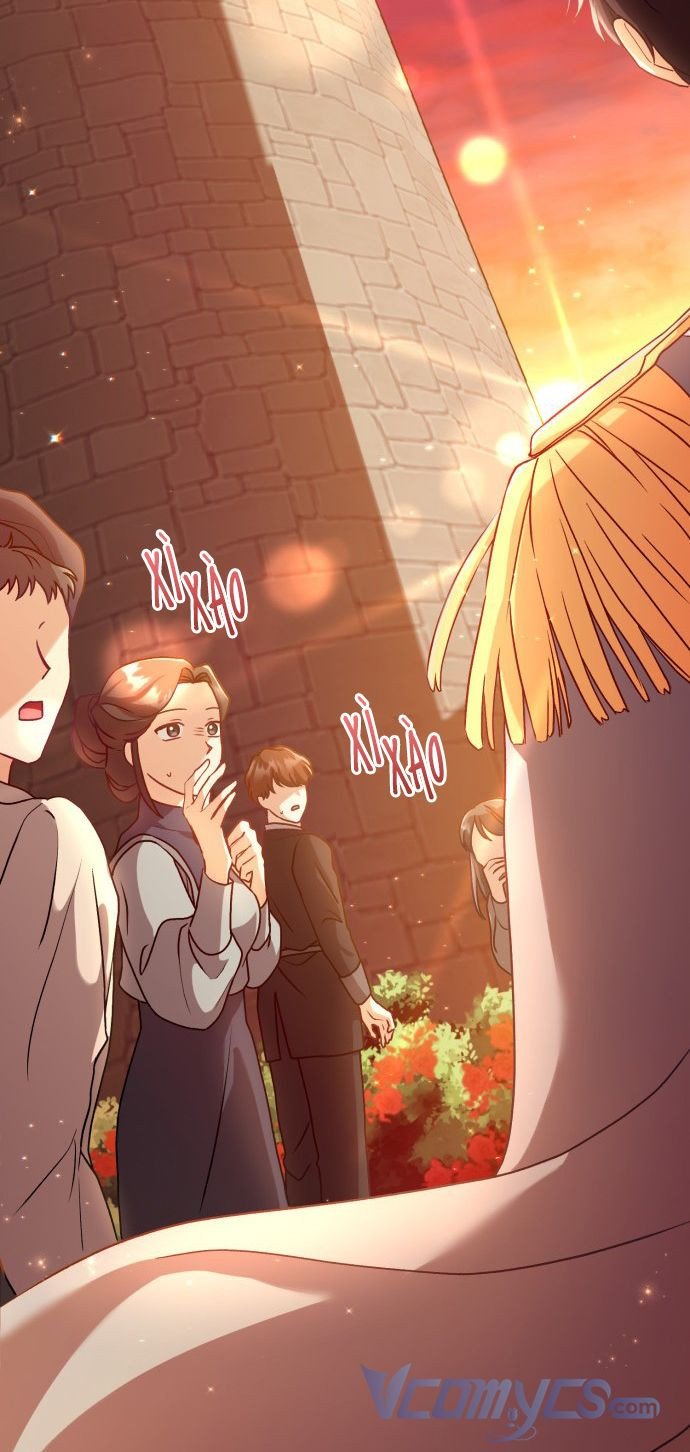 Cách Chia Tay Nam Chính: Chapter 2.5