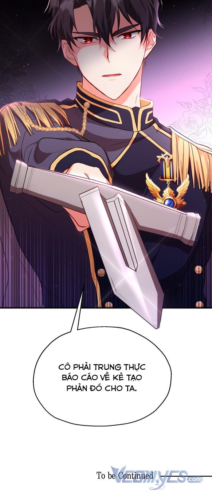 Cách Chia Tay Nam Chính: Chapter 3.5