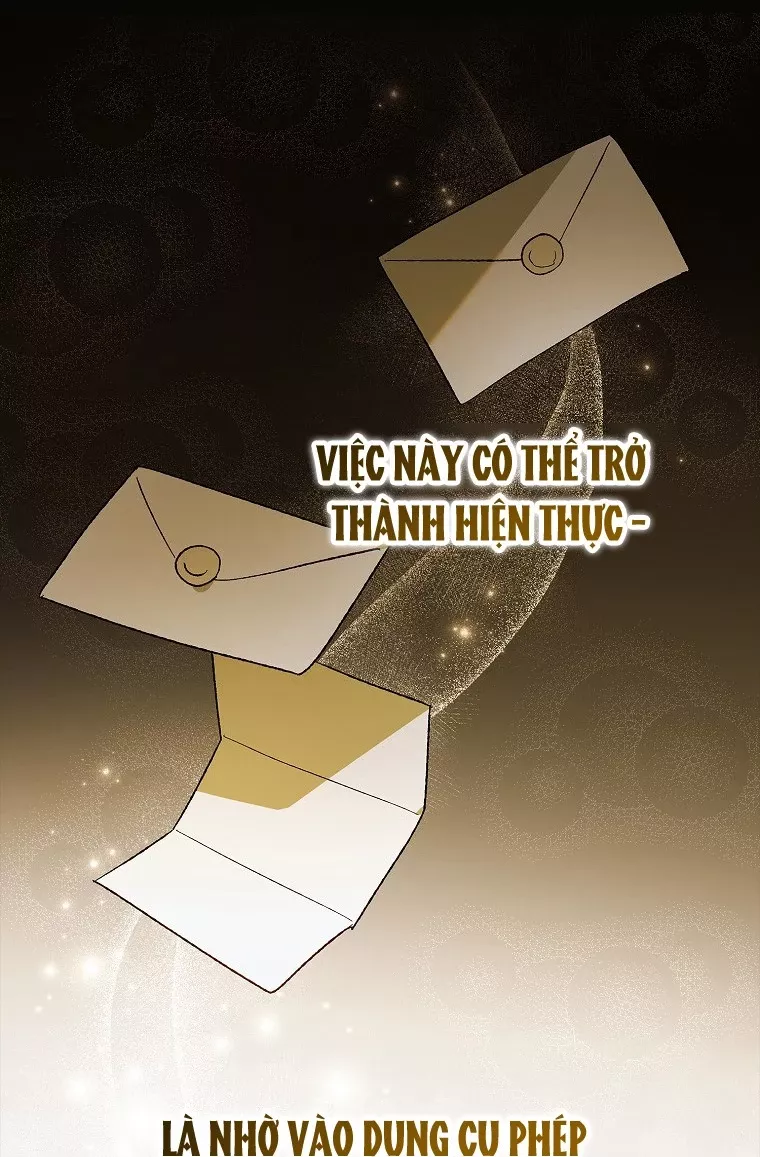 Cách Để Em Bảo Vệ Anh: Chapter 143