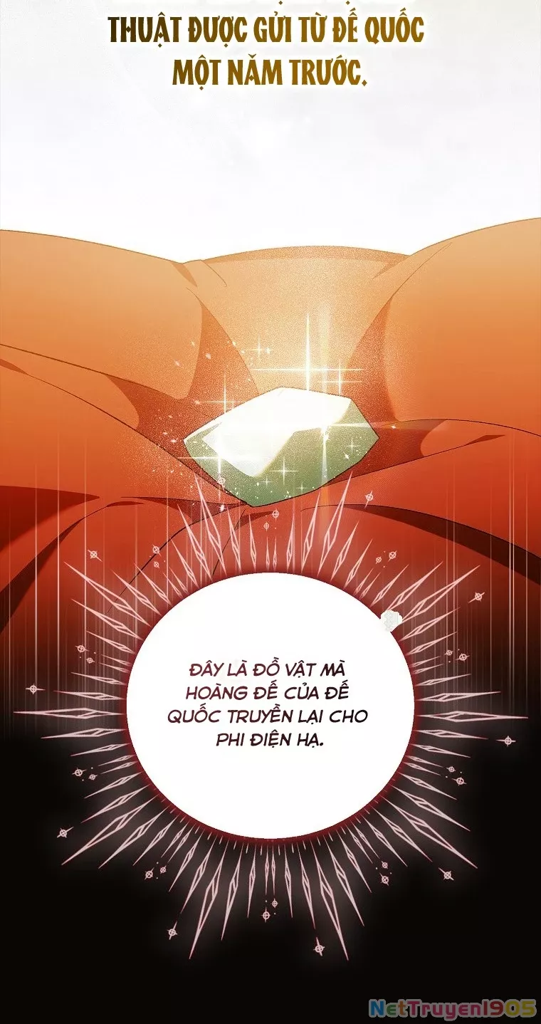 Cách Để Em Bảo Vệ Anh: Chapter 143