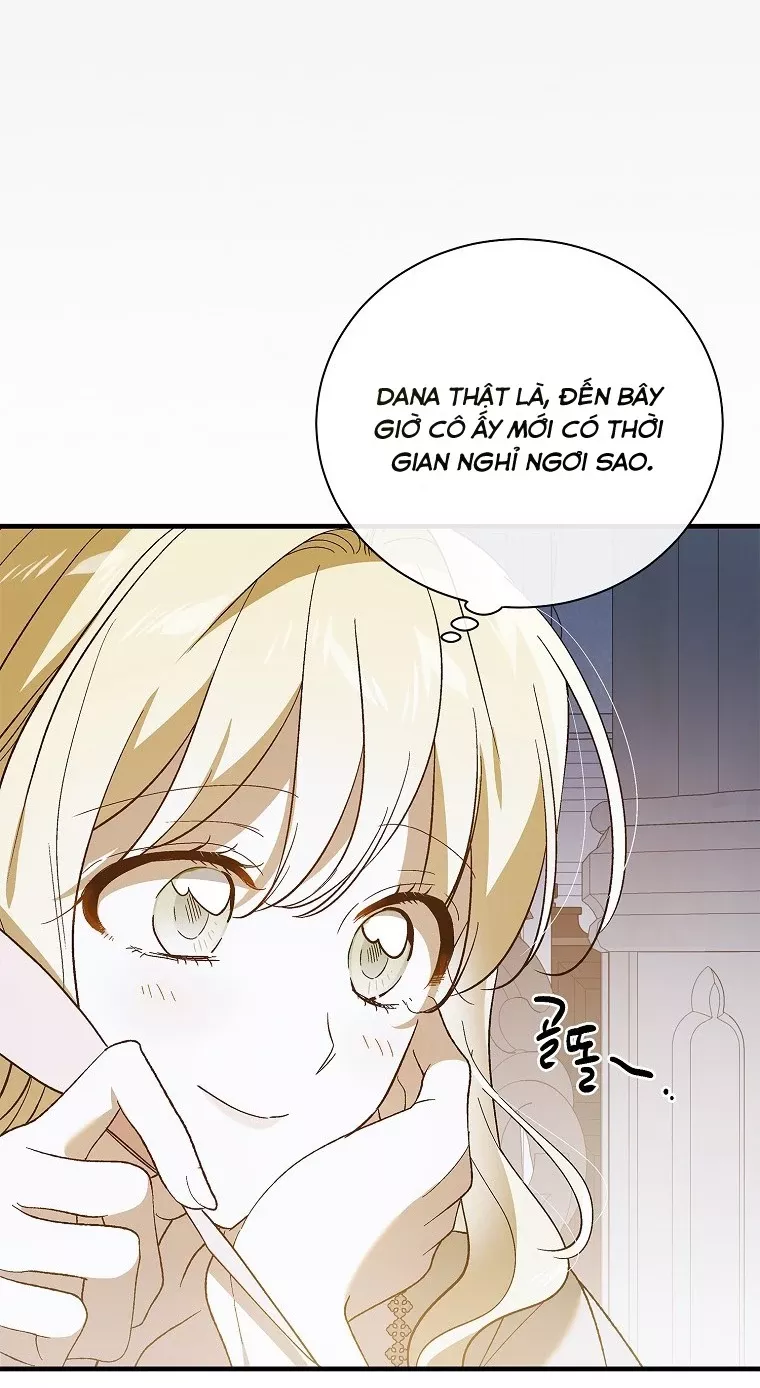 Cách Để Em Bảo Vệ Anh: Chapter 143