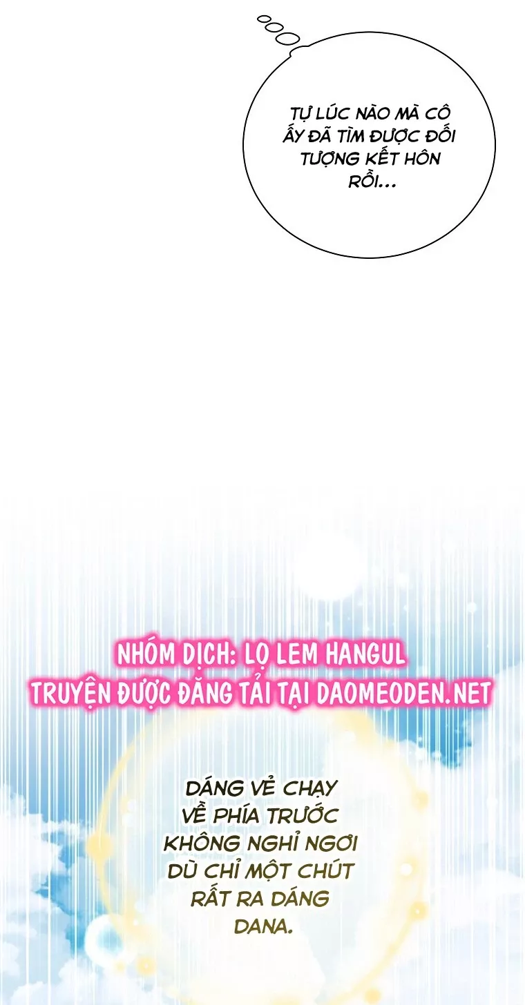 Cách Để Em Bảo Vệ Anh: Chapter 143