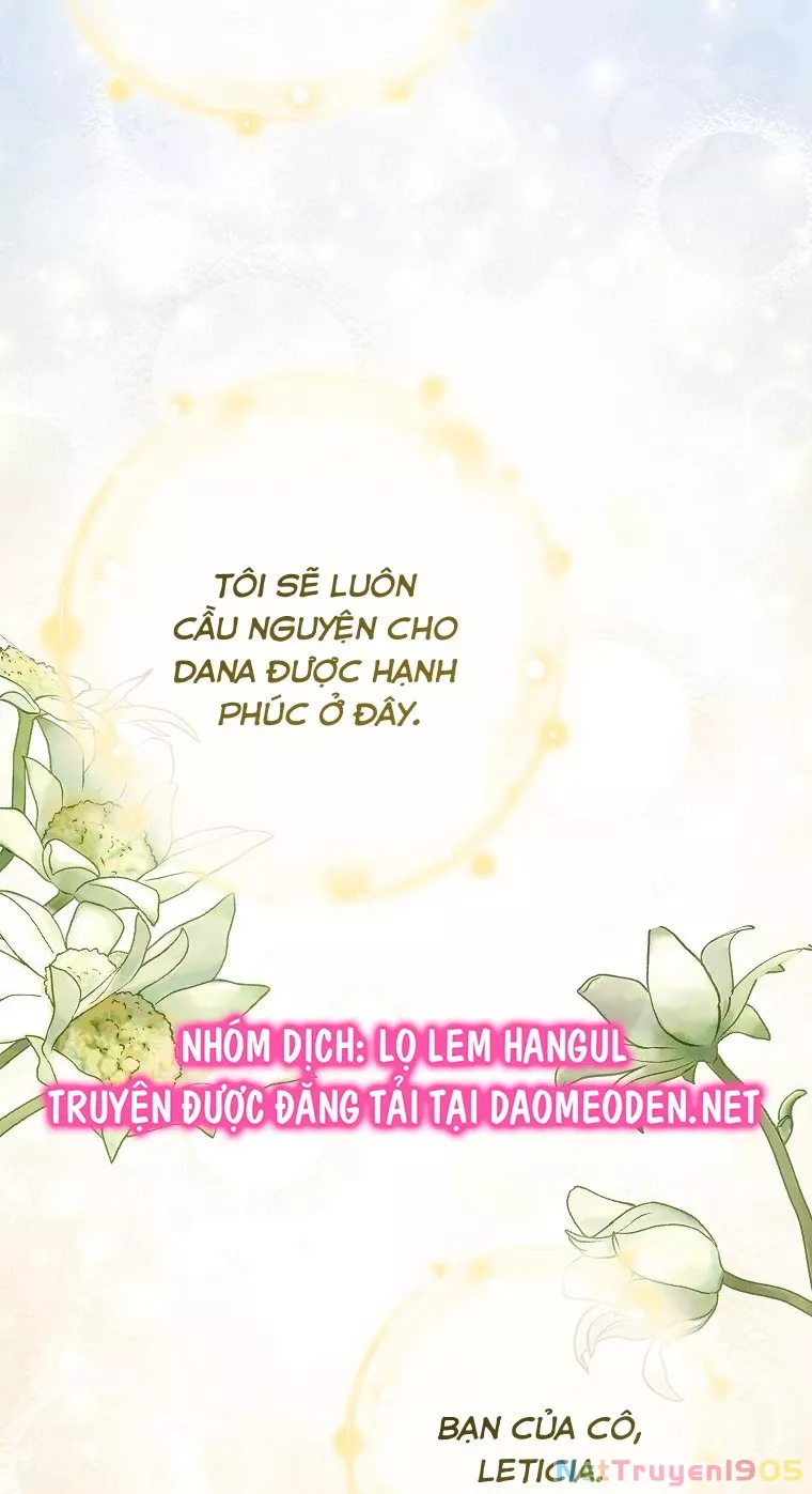 Cách Để Em Bảo Vệ Anh: Chapter 143