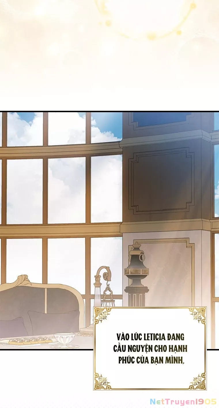 Cách Để Em Bảo Vệ Anh: Chapter 143