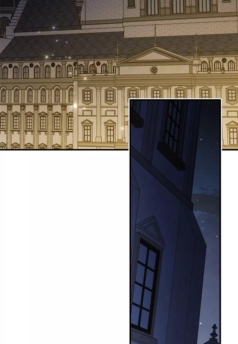 Cách Để Em Bảo Vệ Anh: Chapter 154