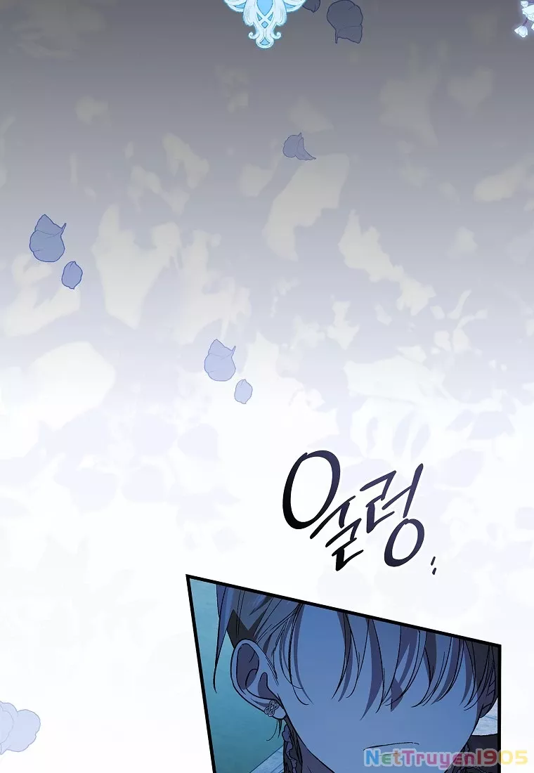 Cách Để Em Bảo Vệ Anh: Chapter 154