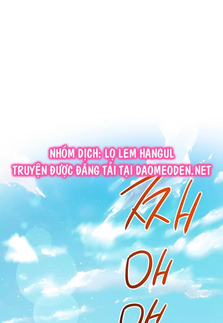 Cách Để Em Bảo Vệ Anh: Chapter 154