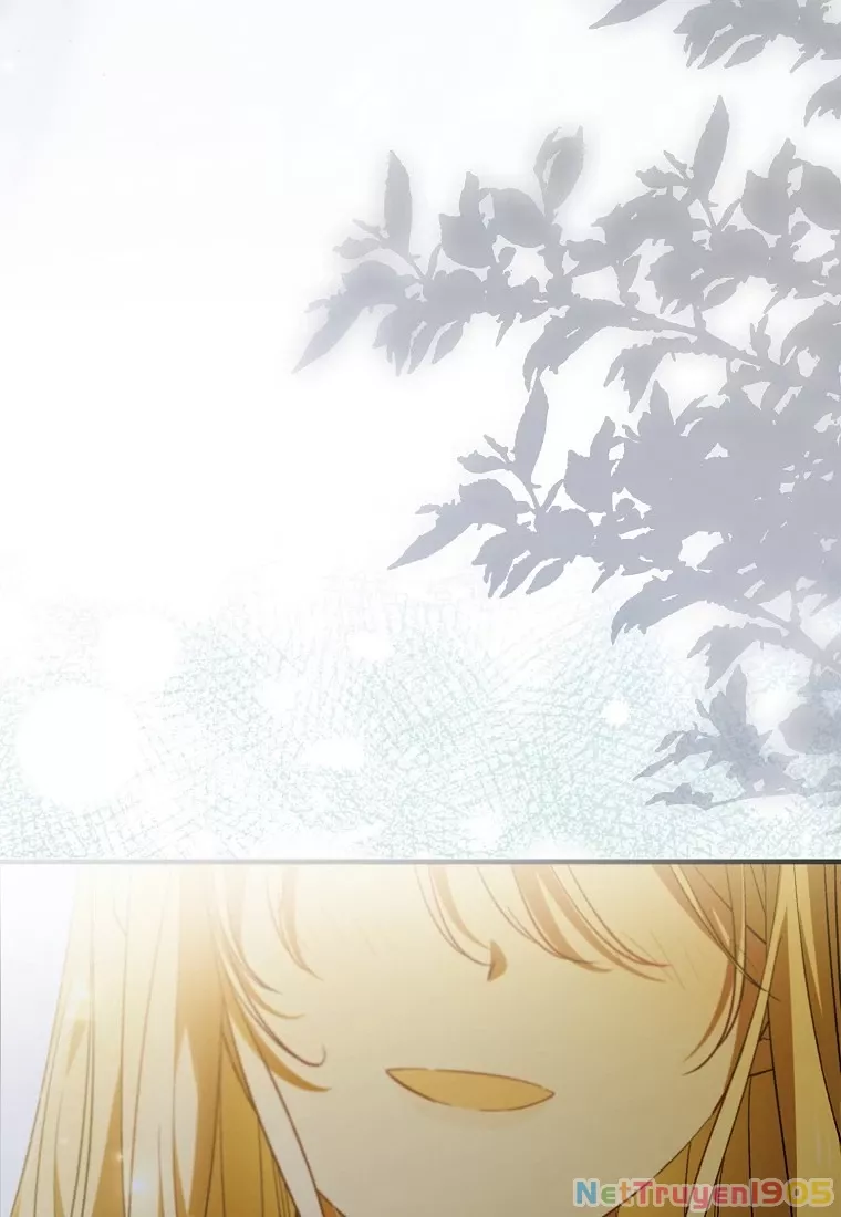 Cách Để Em Bảo Vệ Anh: Chapter 154