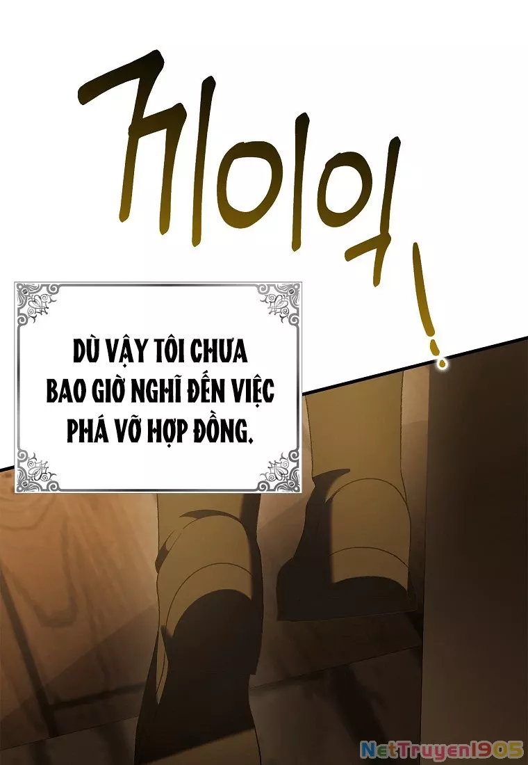 Cách Để Em Bảo Vệ Anh: Chapter 154