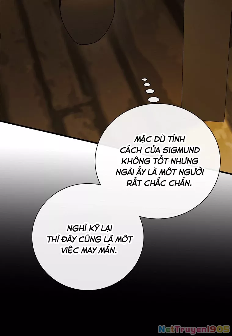 Cách Để Em Bảo Vệ Anh: Chapter 154