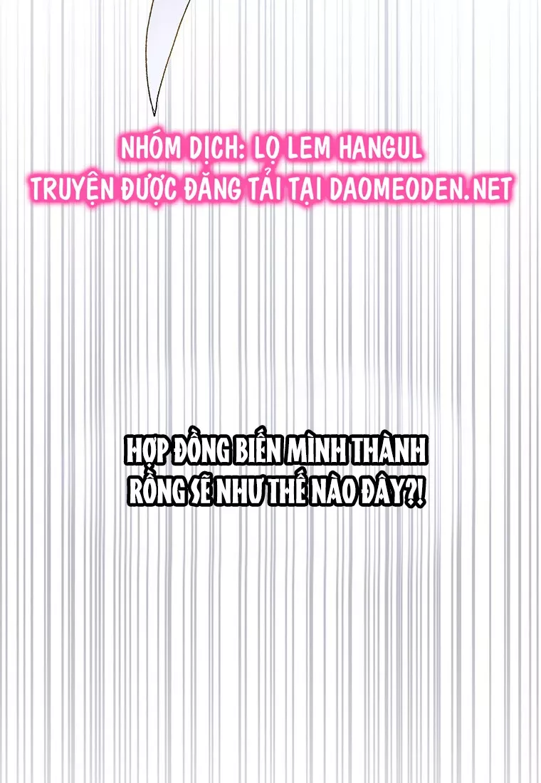 Cách Để Em Bảo Vệ Anh: Chapter 154