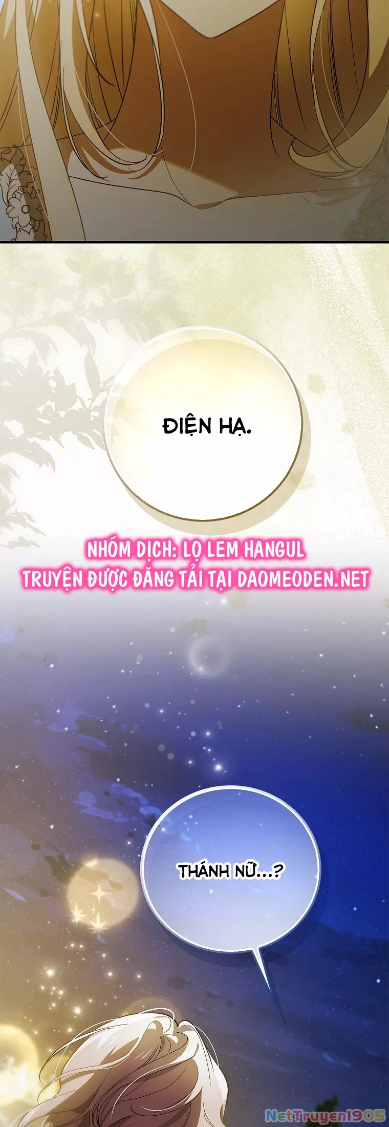 Cách Để Em Bảo Vệ Anh: Chapter 154
