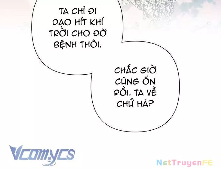 Cách Để Giết Một Pháp Sư: Chapter 18