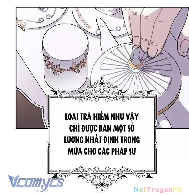 Cách Để Giết Một Pháp Sư: Chapter 18