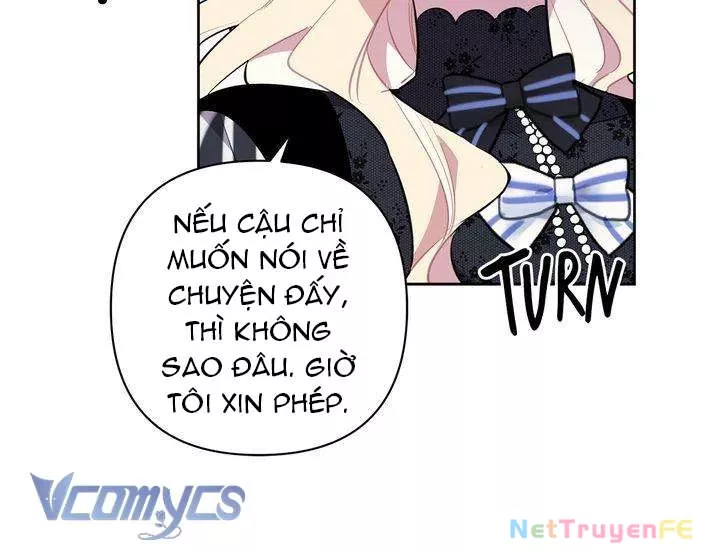 Cách Để Giết Một Pháp Sư: Chapter 20