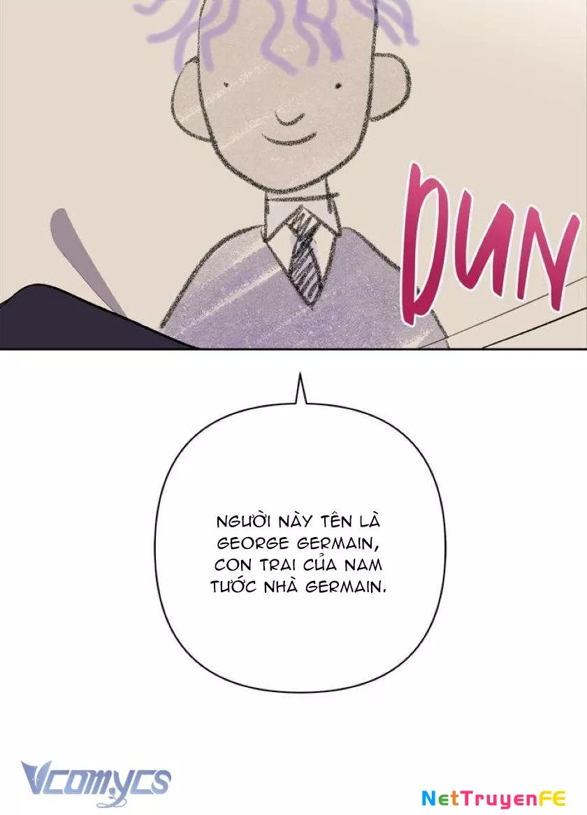 Cách Để Giết Một Pháp Sư: Chapter 35
