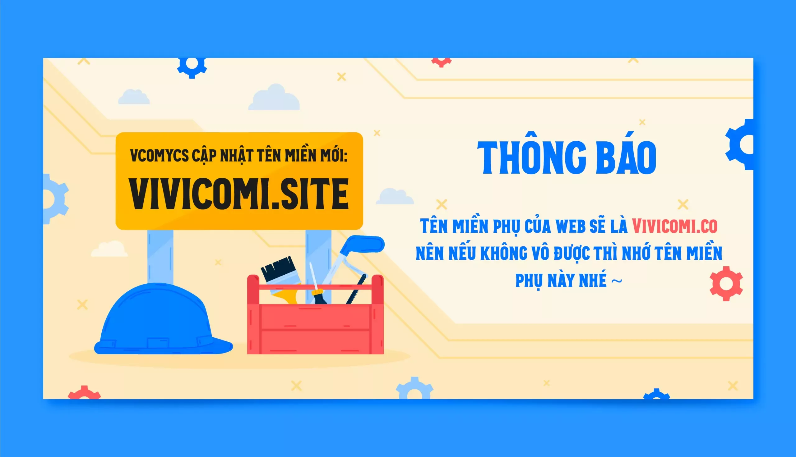 Cách Để Giết Một Pháp Sư: Chapter 47