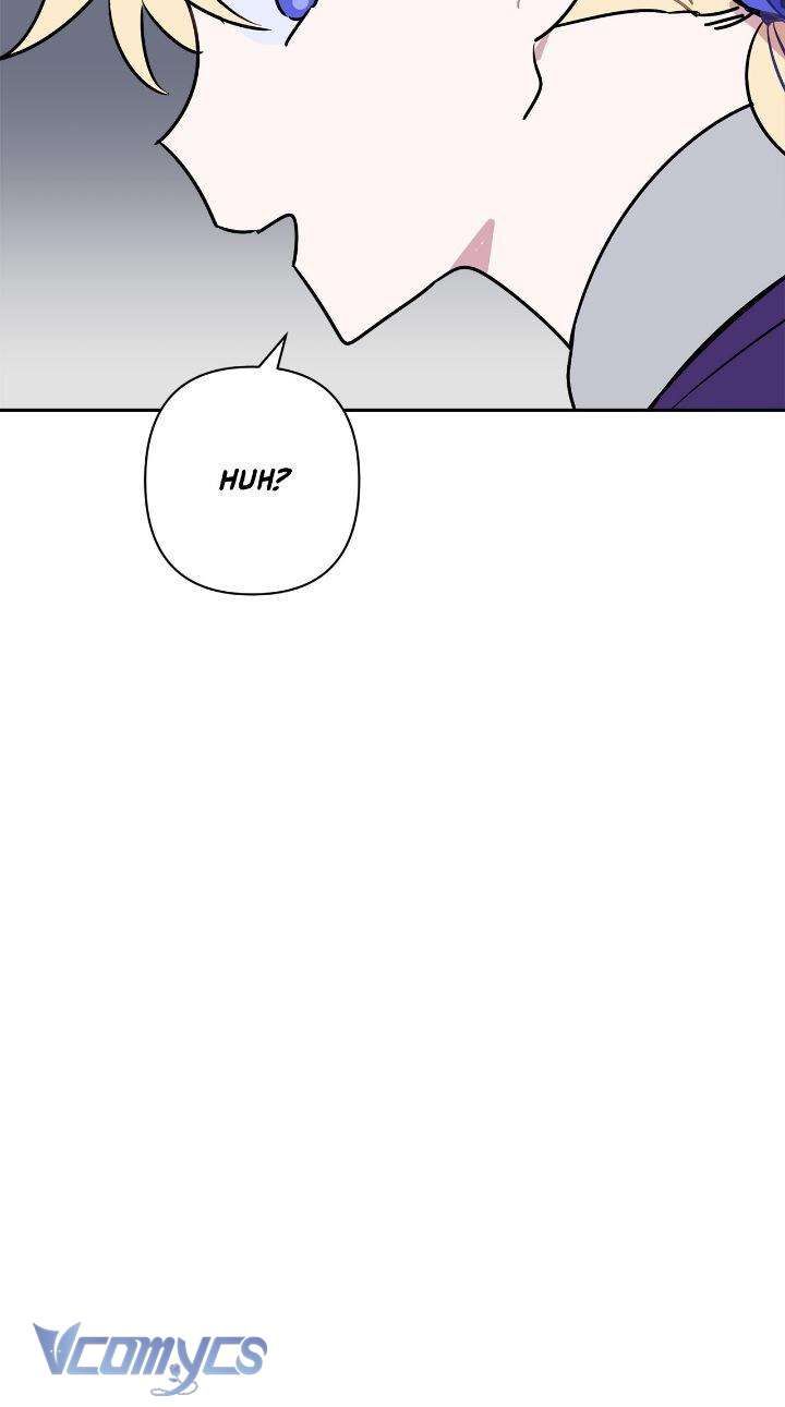 Cách Để Giết Một Pháp Sư: Chapter 52