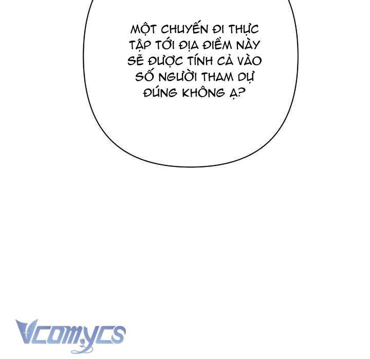 Cách Để Giết Một Pháp Sư: Chapter 52