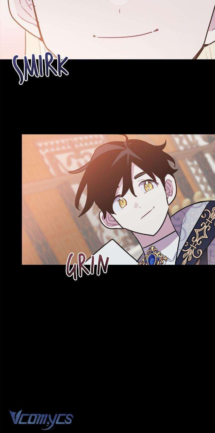 Cách Để Giết Một Pháp Sư: Chapter 52