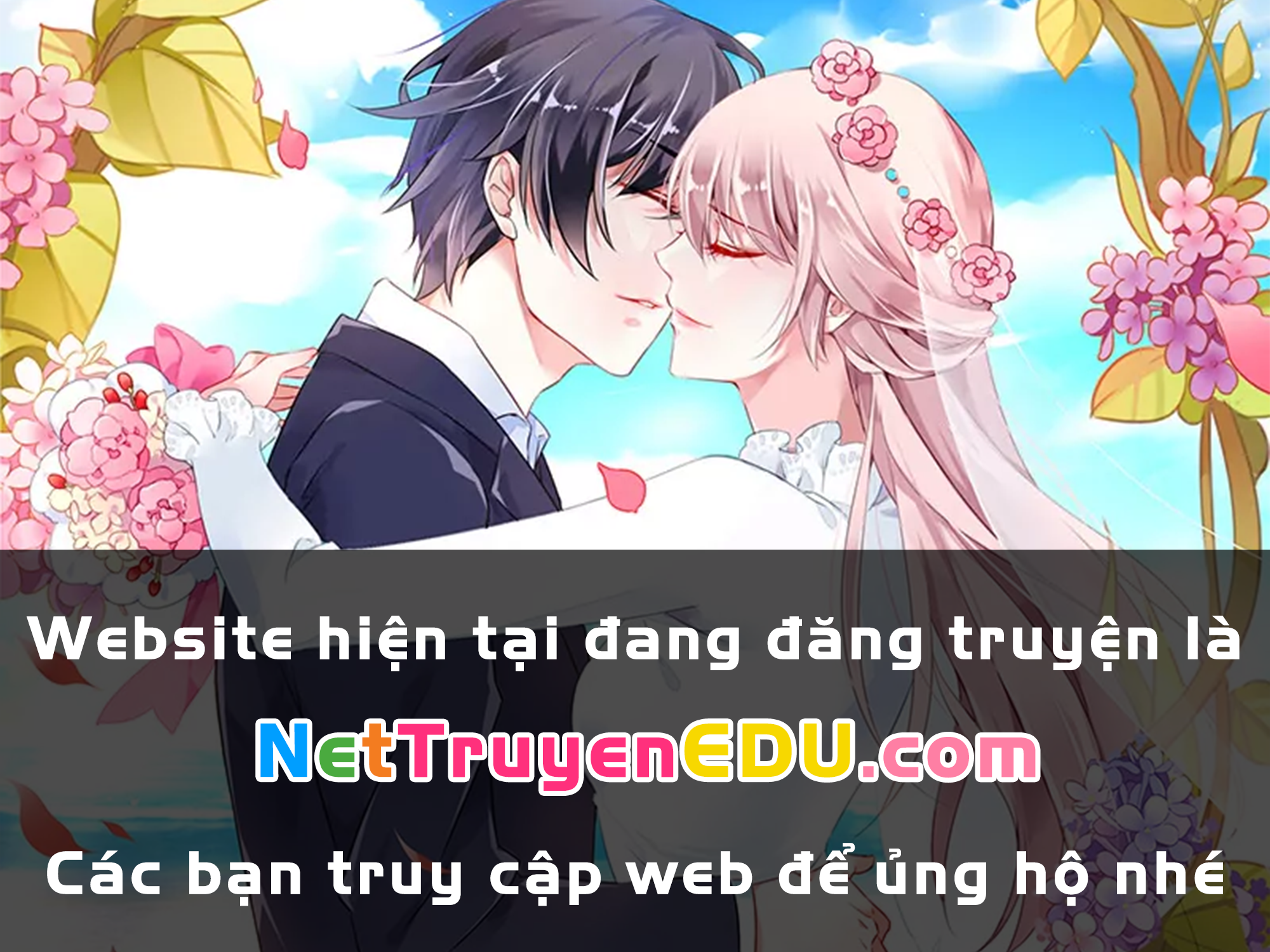 Cách Để Giết Một Pháp Sư: Chapter 57